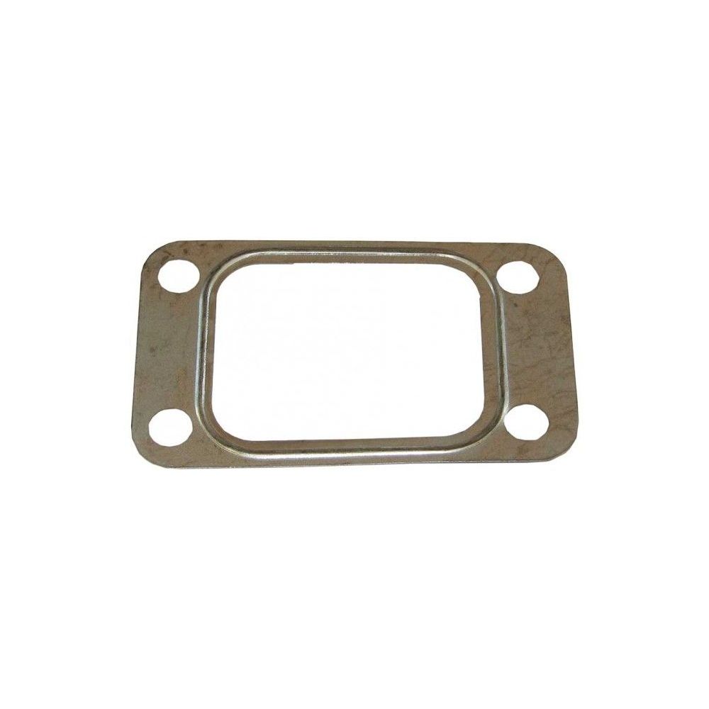Joint de collecteur d'echappement Ford 7840 8340 pour FORD