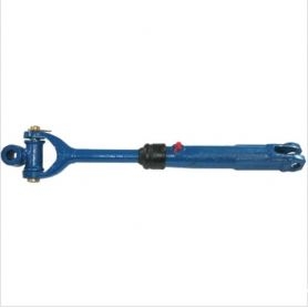 Boîte de nivellement Dexta LH pour FORD