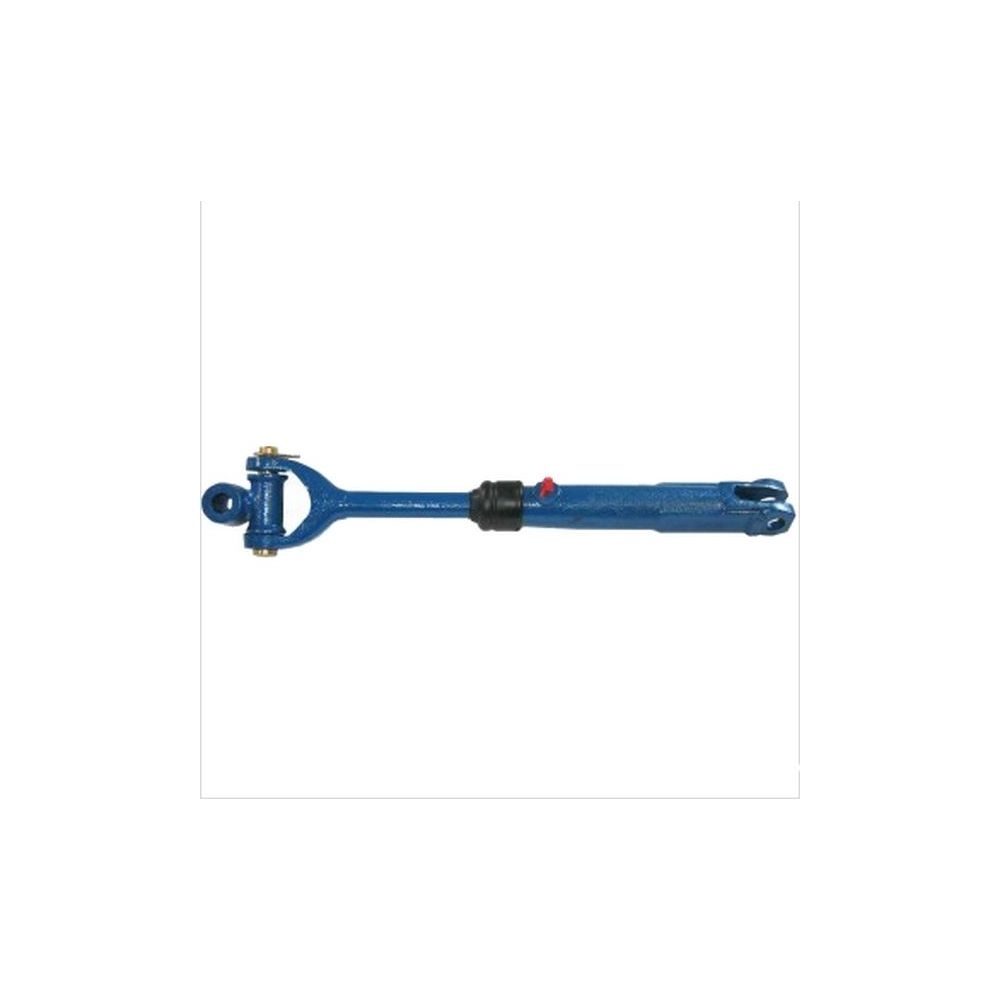 Boîte de nivellement Dexta LH pour FORD