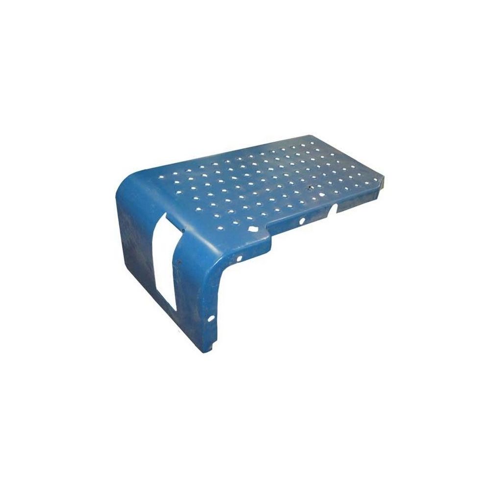 Marche Pied Ford 5000 6600 RH pour FORD