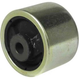 Support de cabine Fendt 900 Vario Favorit 800 900 pour FENDT