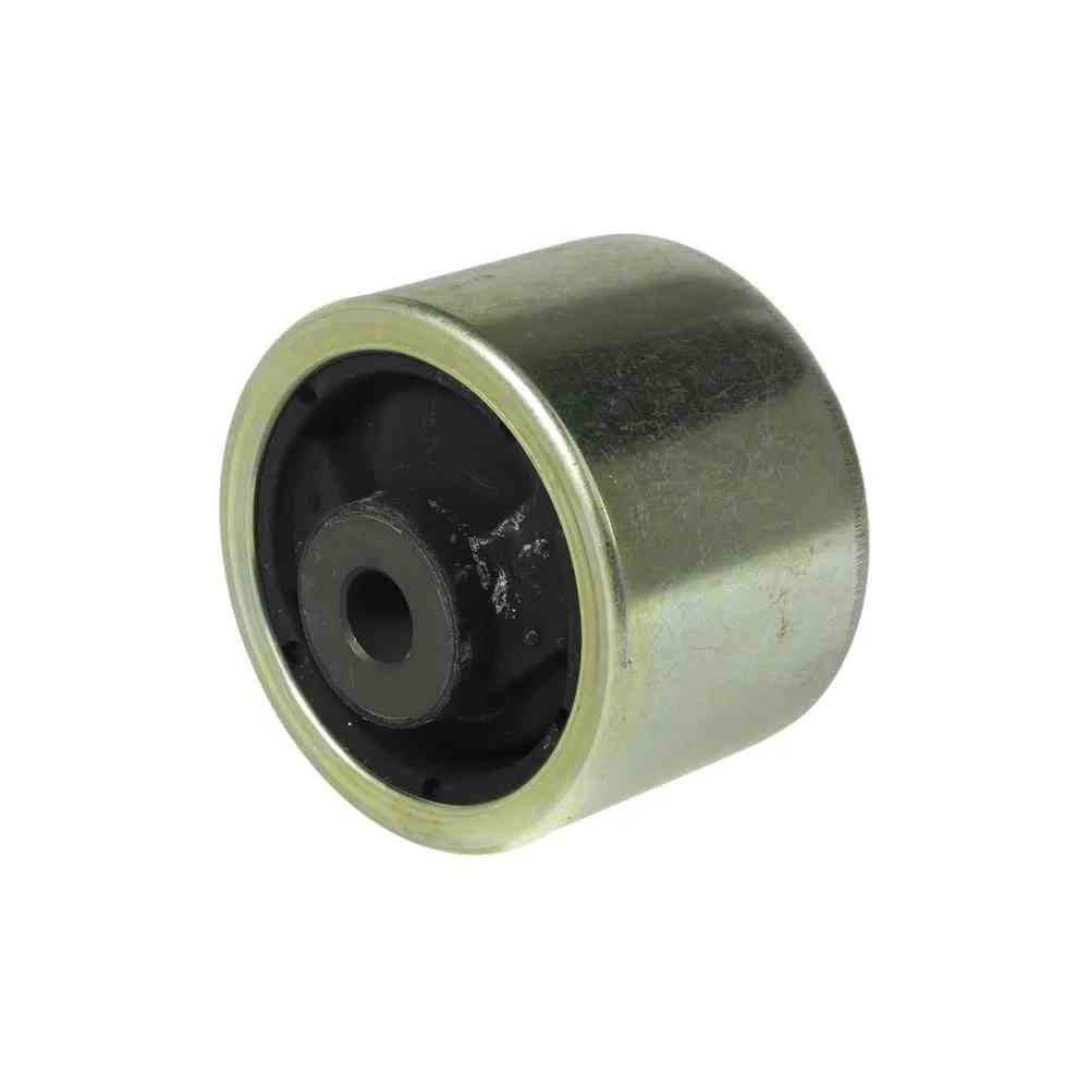 Support de cabine Fendt 900 Vario Favorit 800 900 pour FENDT