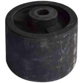 Support de cabine Fendt 800 Vario Favorit 700 800 pour FENDT