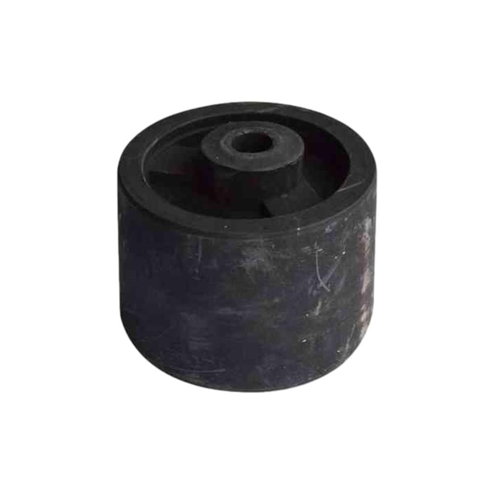 Support de cabine Fendt 800 Vario Favorit 700 800 pour FENDT