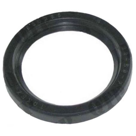 Joint d'étanchéité de direction réf. 81800948 - Ford New Holland Joint d'étanchéité de direction réf. 81800948 - Ford New Holland