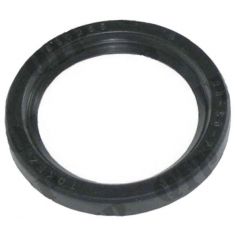 Joint d'étanchéité de direction réf. 81800948 - Ford New Holland Joint d'étanchéité de direction réf. 81800948 - Ford New Holland