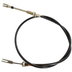 Câble pour 2 et 4 roues motrices réf. 910/24000 - JCB Câble pour 2 et 4 roues motrices réf. 910/24000 - JCB