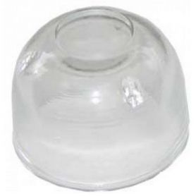Cuve en verre de la pompe de levage pour FORD