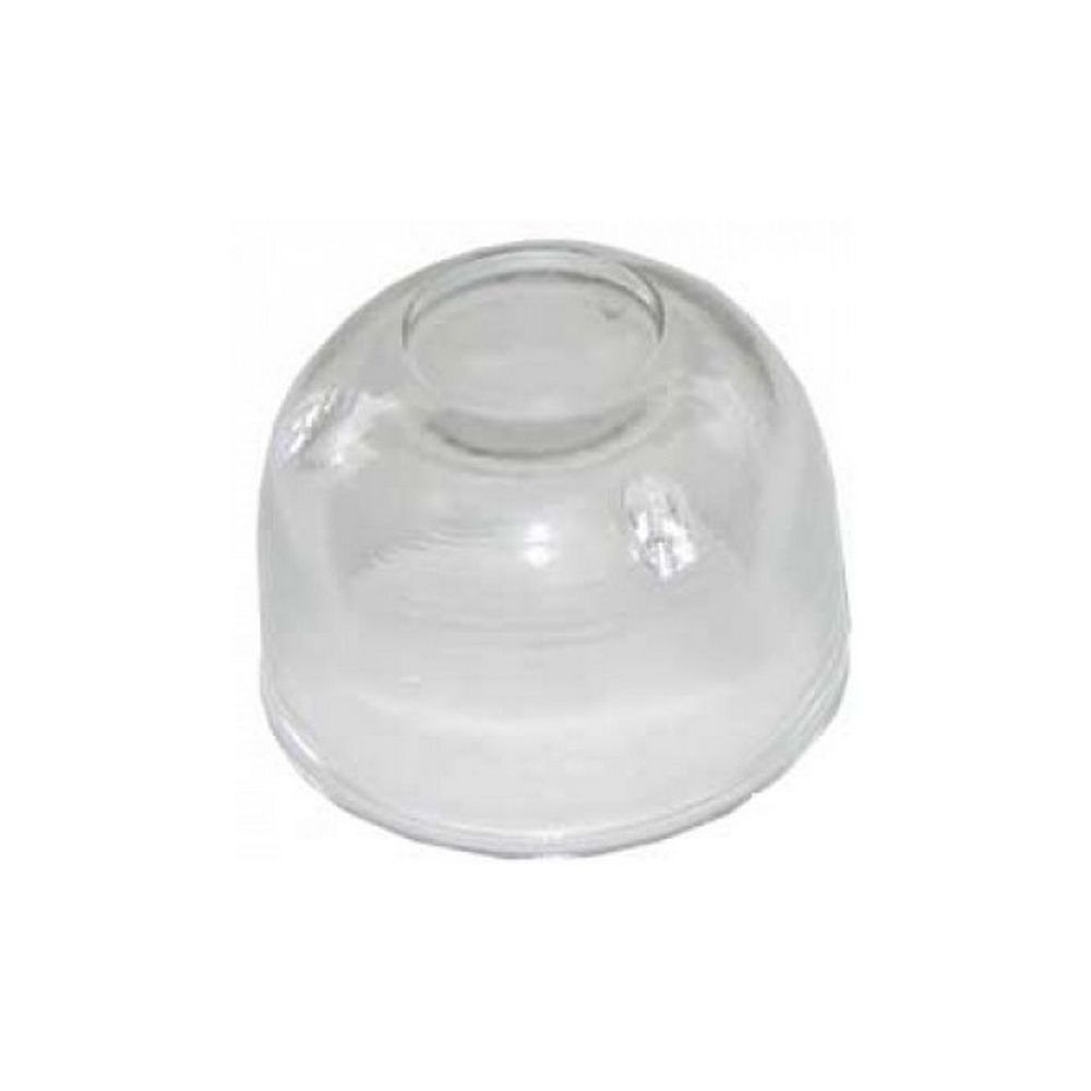 Cuve en verre de la pompe de levage pour FORD