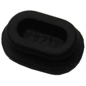 BUTÉE CAOUTCHOUC RÉF. 10219021N pour MONOSEM