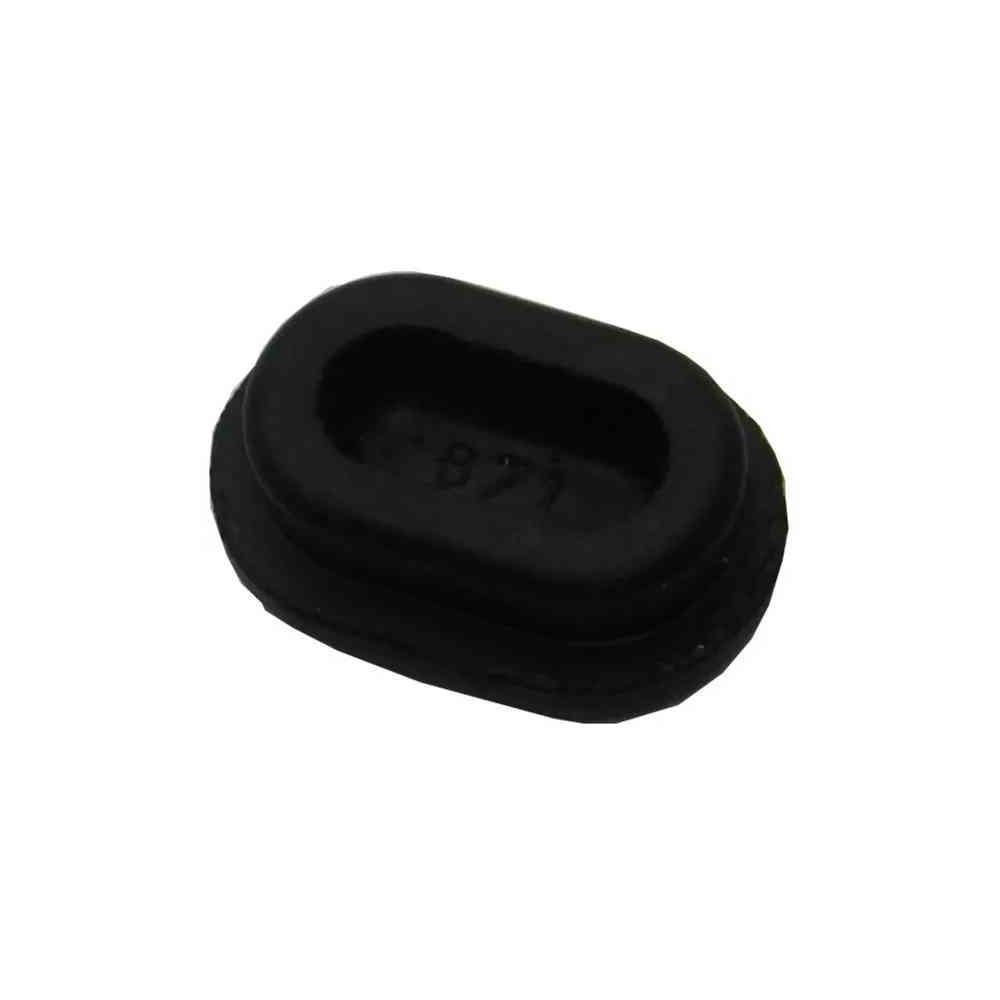 BUTÉE CAOUTCHOUC RÉF. 10219021N pour MONOSEM