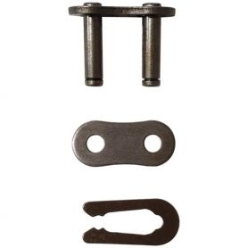 Attache rapide AR-ASA80-1 pour chaine ASA80-1