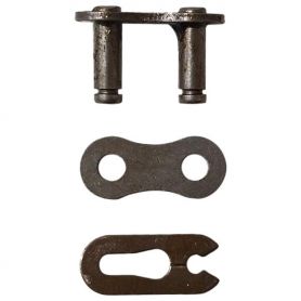Attache rapide AR-100083 pour chaine 100083
