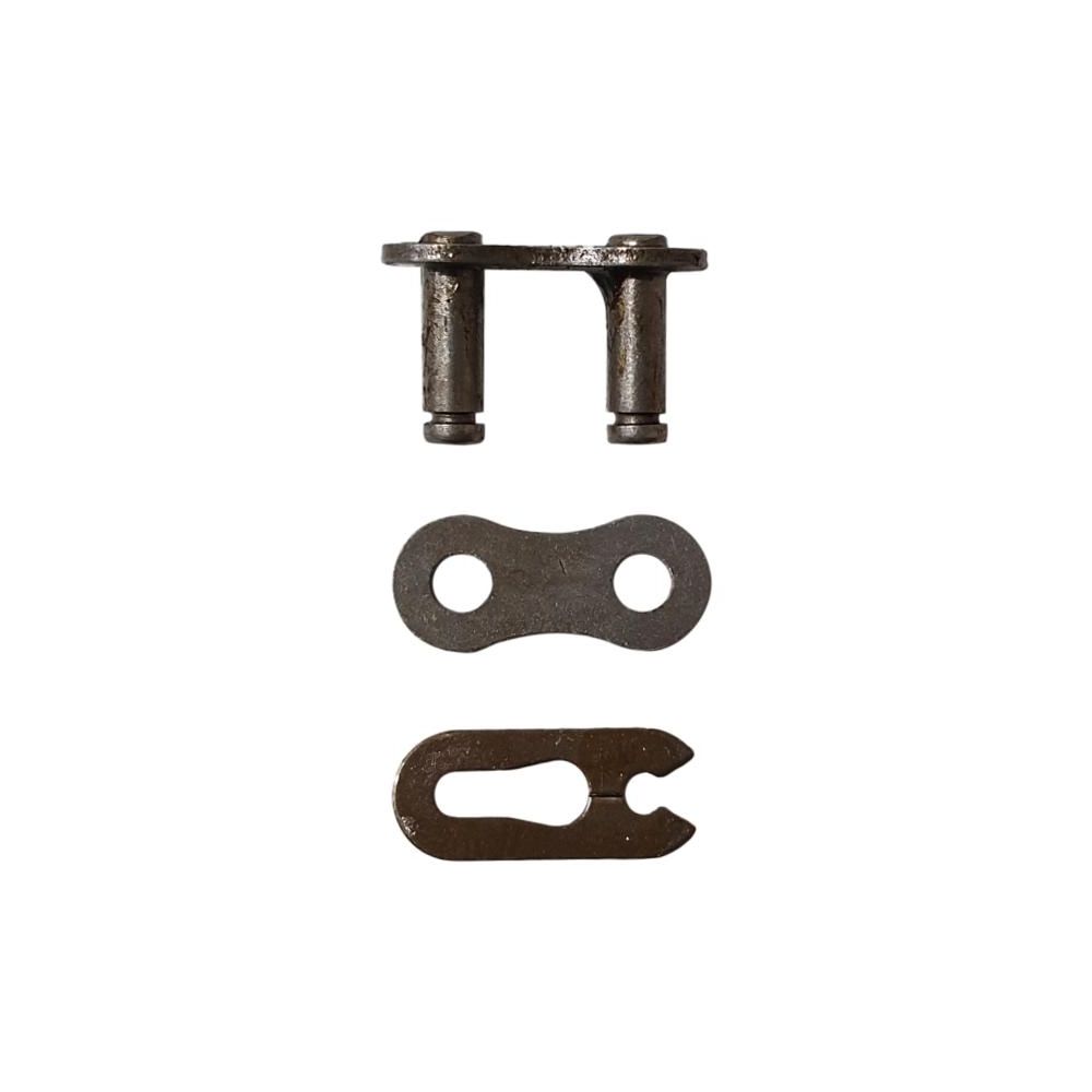 Attache rapide AR-100083 pour chaine 100083