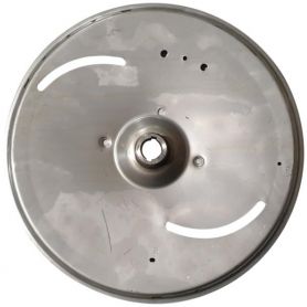 DISQUE ZA-M OMT 10-28 NU  DROIT Réf. 927880 AMAZONE