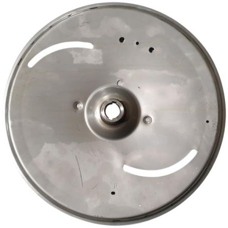 DISQUE ZA-M OMT 10-28 NU DROIT Réf. 927880 AMAZONE DISQUE ZA-M OMT 10-28 NU DROIT Réf. 927880 AMAZONE