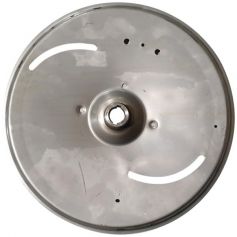 DISQUE ZA-M OMT 10-28 NU DROIT Réf. 927880 AMAZONE DISQUE ZA-M OMT 10-28 NU DROIT Réf. 927880 AMAZONE