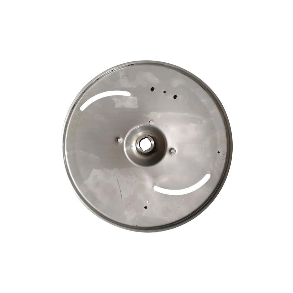 DISQUE ZA-M OMT 10-28 NU  DROIT Réf. 927880 AMAZONE