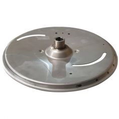 DISQUE ZA-M OMT 10-28 NU DROIT Réf. 927880 AMAZONE DISQUE ZA-M OMT 10-28 NU DROIT Réf. 927880 AMAZONE