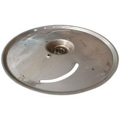 DISQUE ZA-M OMT 10-28 NU DROIT Réf. 927880 AMAZONE DISQUE ZA-M OMT 10-28 NU DROIT Réf. 927880 AMAZONE
