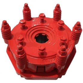 LIMITEUR DE COUPLE A FRICTION RÉF. 52583500 - KUHN