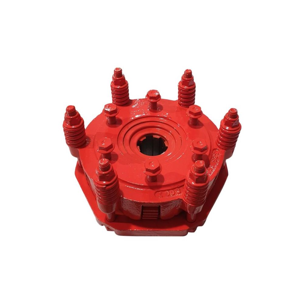 LIMITEUR DE COUPLE A FRICTION RÉF. 52583500 - KUHN