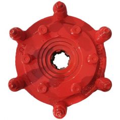 LIMITEUR DE COUPLE A FRICTION RÉF. 52583500 - KUHN LIMITEUR DE COUPLE A FRICTION RÉF. 52583500 - KUHN