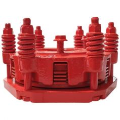 LIMITEUR DE COUPLE A FRICTION RÉF. 52583500 - KUHN LIMITEUR DE COUPLE A FRICTION RÉF. 52583500 - KUHN
