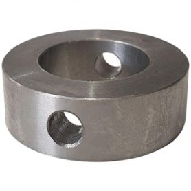 BAGUE/TOURILLON D25 RÉF. 432052 - KUHN