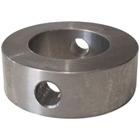 BAGUE/TOURILLON D25 RÉF. 432052 - KUHN BAGUE/TOURILLON D25 RÉF. 432052 - KUHN