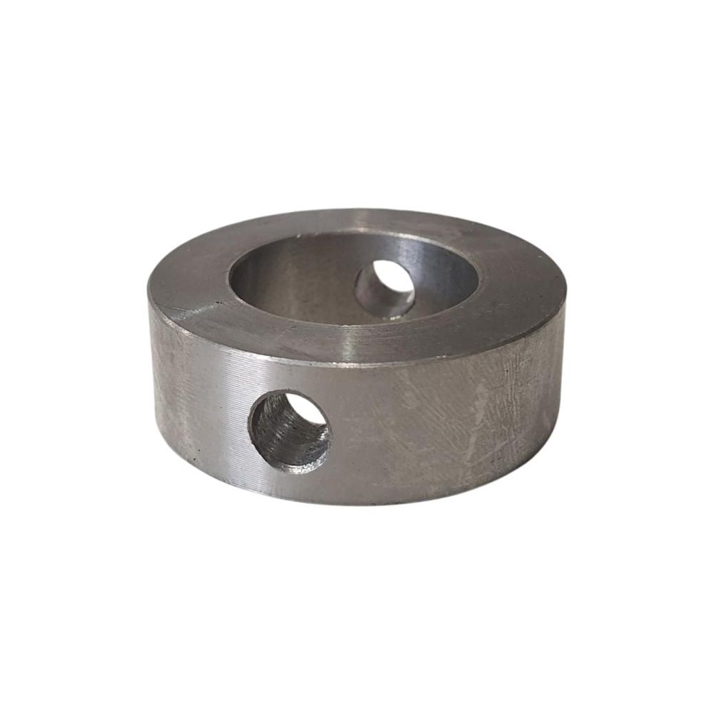 BAGUE/TOURILLON D25 RÉF. 432052 - KUHN