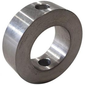 BAGUE/TOURILLON D25 RÉF. 432052 - KUHN