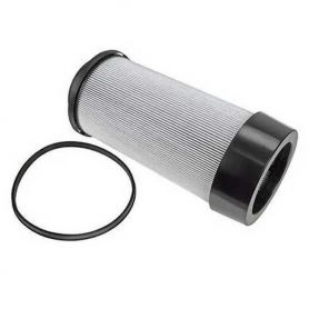 Filtre Hydraulique New Holland T6 T7 Secondaire pour FORD