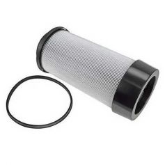 Filtre hydraulique réf. 87708150 - Ford New Holland Filtre hydraulique réf. 87708150 - Ford New Holland