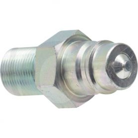 COUPLEUR RAPIDE MÂLE RÉF. 305697 - MAILLEUX MX