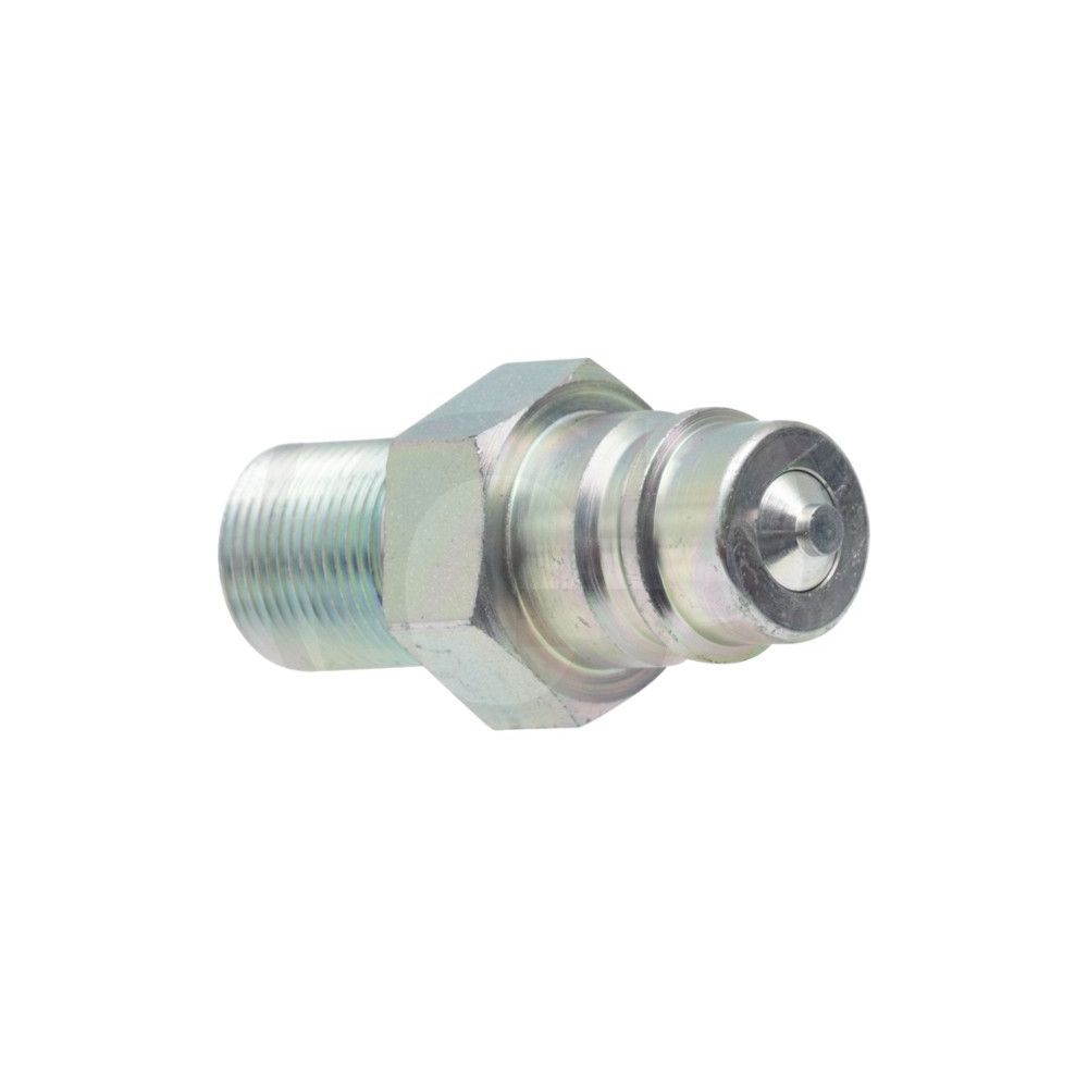 COUPLEUR RAPIDE MÂLE RÉF. 305697 - MAILLEUX MX