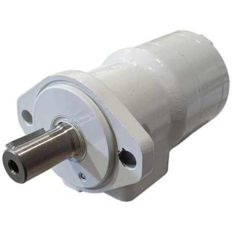 MOTEUR HYDRAULIQUE RÉF. HY302 - BUGNOT MOTEUR HYDRAULIQUE RÉF. HY302 - BUGNOT
