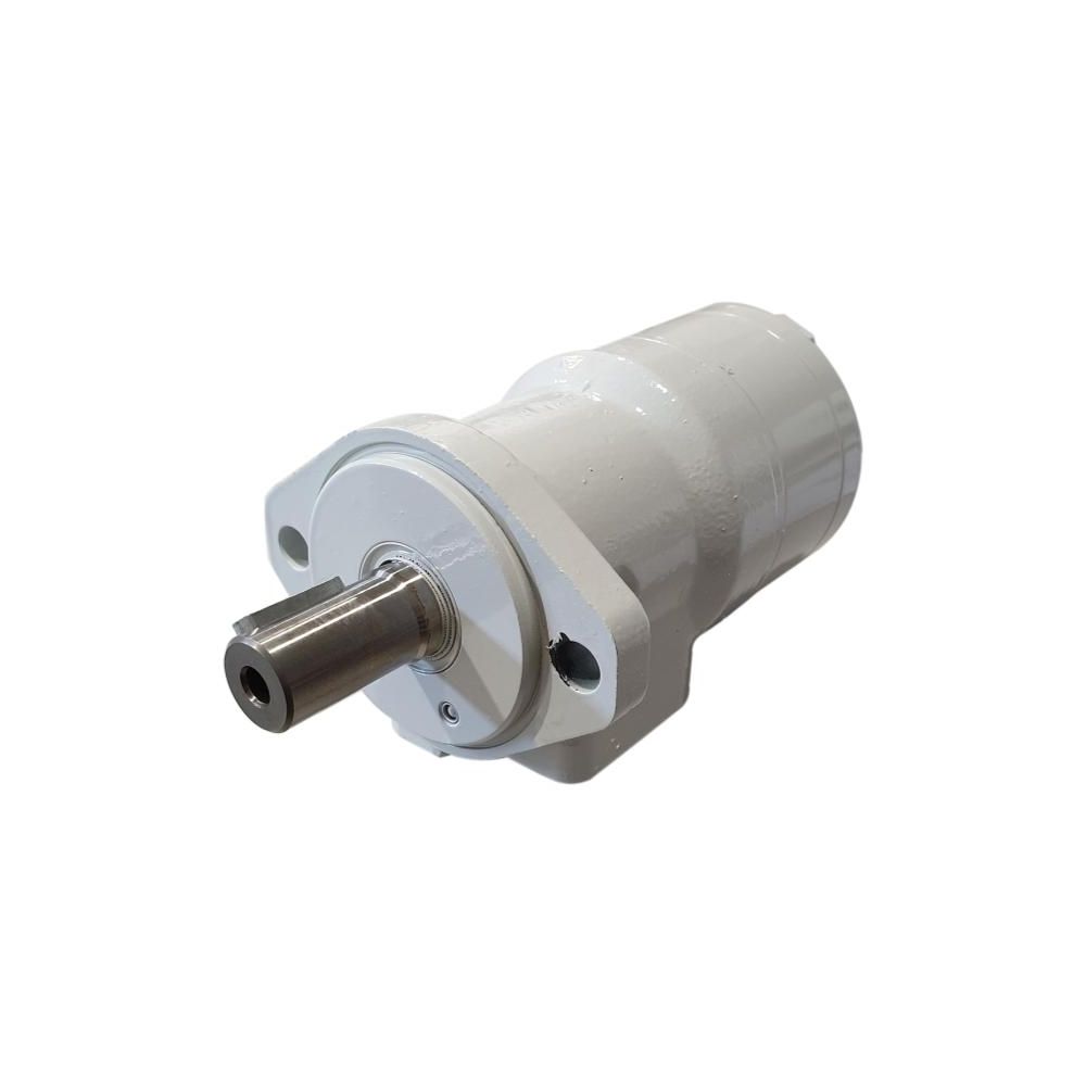 MOTEUR HYDRAULIQUE RÉF. HY302 - BUGNOT