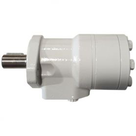 MOTEUR HYDRAULIQUE RÉF. HY302 - BUGNOT