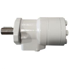 MOTEUR HYDRAULIQUE RÉF. HY302 - BUGNOT MOTEUR HYDRAULIQUE RÉF. HY302 - BUGNOT
