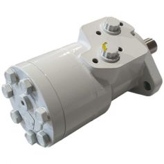 MOTEUR HYDRAULIQUE RÉF. HY302 - BUGNOT MOTEUR HYDRAULIQUE RÉF. HY302 - BUGNOT