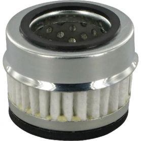 FILTRE À AIR RÉF. SA12636 - HIFI FILTER