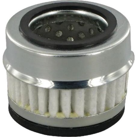 FILTRE À AIR RÉF. SA12636 - HIFI FILTER FILTRE À AIR RÉF. SA12636 - HIFI FILTER
