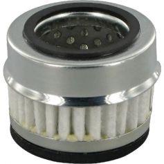 FILTRE À AIR RÉF. SA12636 - HIFI FILTER FILTRE À AIR RÉF. SA12636 - HIFI FILTER