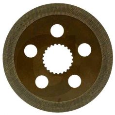 Disque réf. 3550896m1 - Massey Ferguson Disque réf. 3550896m1 - Massey Ferguson