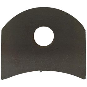OREILLE ROTOR RÉF. A5411009 - KUHN