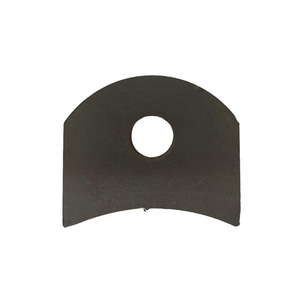 OREILLE ROTOR RÉF. A5411009 - KUHN