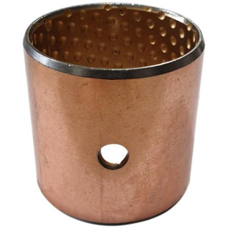 Bague roulée réf. 83014551 - Kuhn