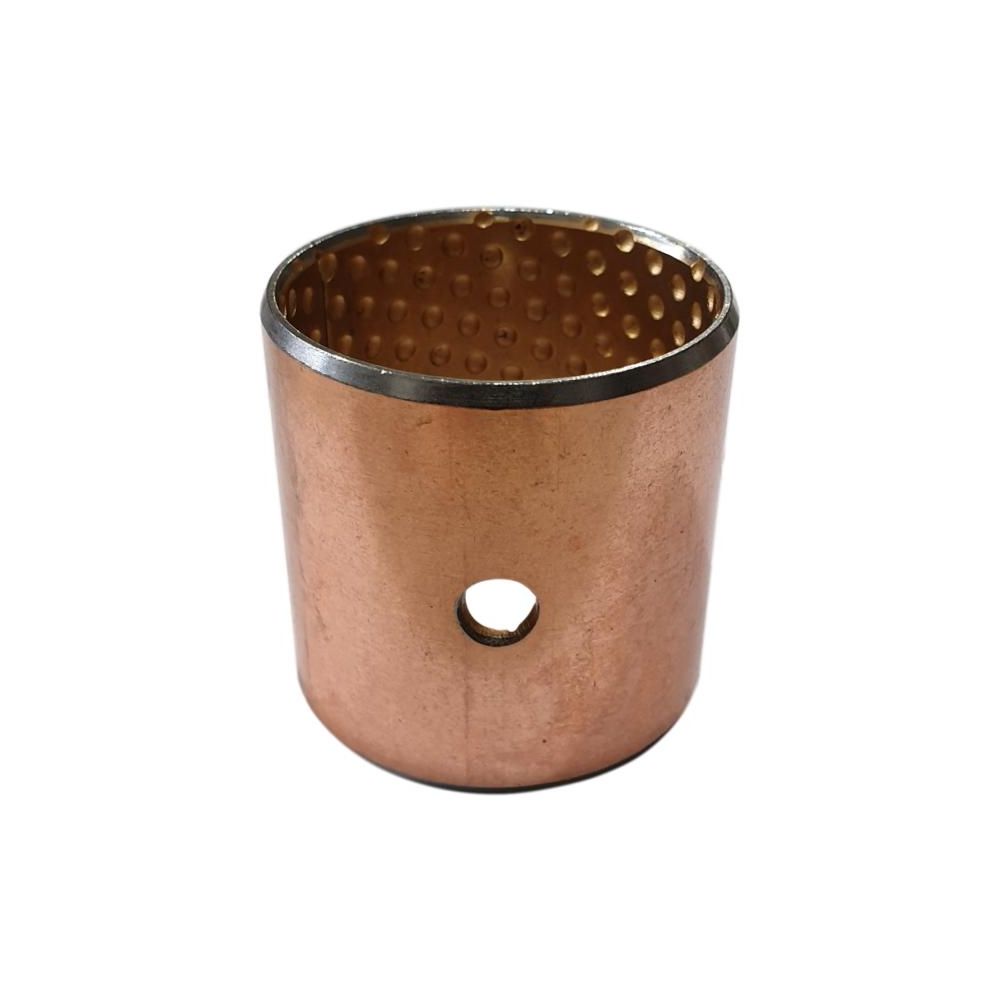 BAGUE ROULEE RÉF. 83014551 - KUHN