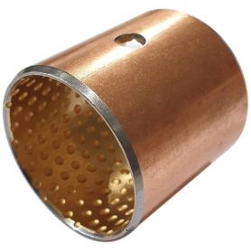 Bague roulée réf. 83014551 - Kuhn